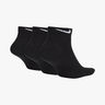 Nike Everyday Lightweight Pack x 3