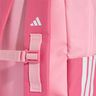 adidas Mochila Logo