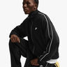 Nike Chompa Sportswear Club