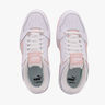 Puma Slipstream Suede FS