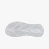 Adidas Ozelle Cloudfoam Lifestyle Running