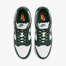 Nike Dunk Low Retro