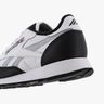 Reebok Classic Leather Anuel