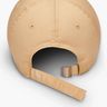 Nike Gorra Club