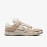Nike Dunk Low Twist