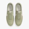 Nike Zapatillas Killshot 2 Leather