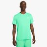 Nike Sportswear Club