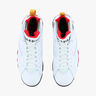Air Jordan 7 Retro