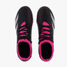 adidas Predator Accuracy.3 Césped Natural Seco