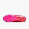 Nike Mercurial Vapor 16 Pro