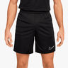 Nike Short de fútbol Dri-FIT Academy
