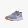 Nike Zoom Span 3