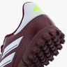 Adidas Copa Pure 2 Club Tf J