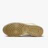 Nike Dunk High Retro PRM