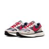 Nike Phoenix Waffle