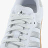 adidas Zapatillas Samba OG