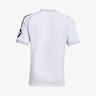 adidas Real Madrid Local 25/26