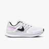 Nike Run Swift 3 SE