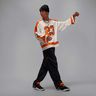Jordan Spizike Low