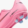 Nike Zapatos Jr. Mercurial Vapor 16 Club