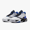Jordan Max Aura 4