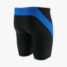 Nike Jammer Victory Color Block