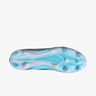 adidas X Crazyfast.3 LL Césped Natural Seco