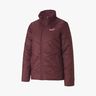 Puma Essentials Padded