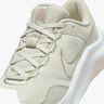 Nike Legend Essential 3 NN Premium