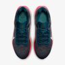 Nike Winflo 11