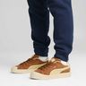 Puma Zapatillas Suede XL CRUSH PRESERVES