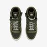 adidas Forum Parley