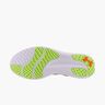 Under Armour Charged Breeze