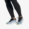 adidas Switch Run