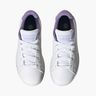 adidas Advantage Lifestyle Court