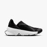Nike Go FlyEase
