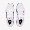 adidas Courtjam Control 3