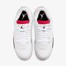Air Jordan 4 RM