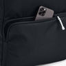 Under Armour Loudon