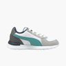 Puma Graviton AC