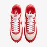 Nike Air Tailwind 79
