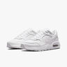 Nike Air Max SC Leather
