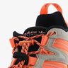 adidas Hyperturf