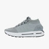 Under Armour HOVR Phantom NC