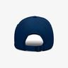 Nike Gorra Club Fc Barcelona