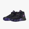 Nike Kyrie Flytrap 3