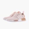 adidas NMD_R1
