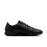 Nike Tiempo Legend 10 Club TF