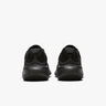 Nike Revolution 7