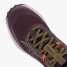 Saucony Zapatos Peregrine 15